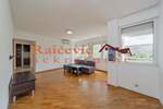 Dvoiposoban stan, Beograd, Blok 38, prodaja, 67m2, 200000e, id1379339