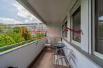 Dvoiposoban stan, Beograd, Blok 38, prodaja, 67m2, 200000e, id1379339
