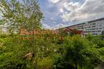 Dvoiposoban stan, Beograd, Blok 38, prodaja, 67m2, 200000e, id1379339