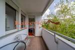 Dvoiposoban stan, Beograd, Blok 38, prodaja, 67m2, 200000e, id1379339