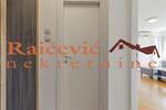 Dvoiposoban stan, Beograd, Blok 38, prodaja, 67m2, 200000e, id1379339