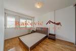 Dvoiposoban stan, Beograd, Blok 38, prodaja, 67m2, 200000e, id1379339