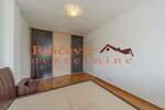 Dvoiposoban stan, Beograd, Blok 38, prodaja, 67m2, 200000e, id1379339