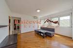 Dvoiposoban stan, Beograd, Blok 38, prodaja, 67m2, 200000e, id1379339