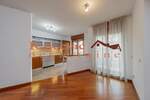 Cetvorosoban stan, Beograd, Vukov Spomenik, prodaja, 144m2, 576000e, id1379340