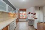 Cetvorosoban stan, Beograd, Vukov Spomenik, prodaja, 144m2, 576000e, id1379340