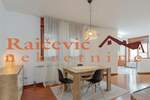 Cetvorosoban stan, Beograd, Vukov Spomenik, prodaja, 144m2, 576000e, id1379340