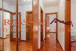 Cetvorosoban stan, Beograd, Vukov Spomenik, prodaja, 144m2, 576000e, id1379340