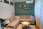 Cetvorosoban stan, Beograd, Braće Jerković, prodaja, 64m2, 176000e, id1379341