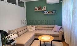 Cetvorosoban stan, Beograd, Braće Jerković, prodaja, 64m2, 176000e, id1379341