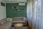 Cetvorosoban stan, Beograd, Braće Jerković, prodaja, 64m2, 176000e, id1379341