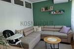 Cetvorosoban stan, Beograd, Braće Jerković, prodaja, 64m2, 176000e, id1379341