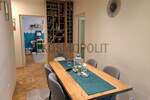 Cetvorosoban stan, Beograd, Braće Jerković, prodaja, 64m2, 176000e, id1379341