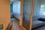 Cetvorosoban stan, Beograd, Braće Jerković, prodaja, 64m2, 176000e, id1379341