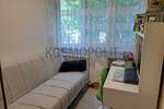 Cetvorosoban stan, Beograd, Braće Jerković, prodaja, 64m2, 176000e, id1379341