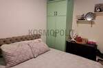 Cetvorosoban stan, Beograd, Braće Jerković, prodaja, 64m2, 176000e, id1379341