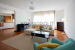 Cetvorosoban stan, Beograd, Vukov Spomenik, prodaja, 144m2, 576000e, id1379342