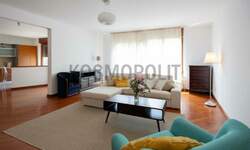 Cetvorosoban stan, Beograd, Vukov Spomenik, prodaja, 144m2, 576000e, id1379342