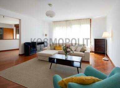 Cetvorosoban stan, Beograd, Vukov Spomenik, prodaja, 144m2, 576000e, id1379342