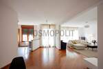 Cetvorosoban stan, Beograd, Vukov Spomenik, prodaja, 144m2, 576000e, id1379342