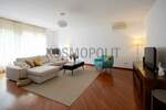 Cetvorosoban stan, Beograd, Vukov Spomenik, prodaja, 144m2, 576000e, id1379342