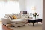 Cetvorosoban stan, Beograd, Vukov Spomenik, prodaja, 144m2, 576000e, id1379342