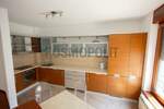 Cetvorosoban stan, Beograd, Vukov Spomenik, prodaja, 144m2, 576000e, id1379342