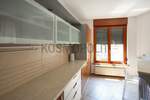 Cetvorosoban stan, Beograd, Vukov Spomenik, prodaja, 144m2, 576000e, id1379342