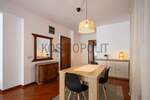 Cetvorosoban stan, Beograd, Vukov Spomenik, prodaja, 144m2, 576000e, id1379342