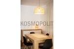 Cetvorosoban stan, Beograd, Vukov Spomenik, prodaja, 144m2, 576000e, id1379342