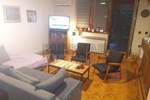 Trosoban stan, Niš, Duvanište, izdavanje, 90m2, 350e, id1379343
