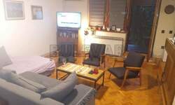 Trosoban stan, Niš, Duvanište, izdavanje, 90m2, 350e, id1379343