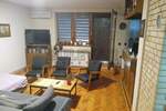 Trosoban stan, Niš, Duvanište, izdavanje, 90m2, 350e, id1379343