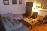 Trosoban stan, Niš, Duvanište, izdavanje, 90m2, 350e, id1379343
