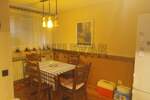 Trosoban stan, Niš, Duvanište, izdavanje, 90m2, 350e, id1379343
