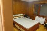 Trosoban stan, Niš, Duvanište, izdavanje, 90m2, 350e, id1379343