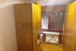 Trosoban stan, Niš, Duvanište, izdavanje, 90m2, 350e, id1379343