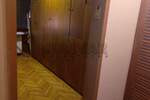Trosoban stan, Niš, Duvanište, izdavanje, 90m2, 350e, id1379343