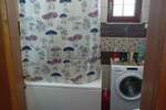 Trosoban stan, Niš, Duvanište, izdavanje, 90m2, 350e, id1379343