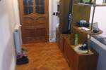 Trosoban stan, Niš, Duvanište, izdavanje, 90m2, 350e, id1379343