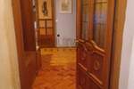 Trosoban stan, Niš, Duvanište, izdavanje, 90m2, 350e, id1379343