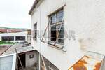 Poslovni prostor / Lokal, Niš, Centar, prodaja, 876m2, 320000e, id1379344