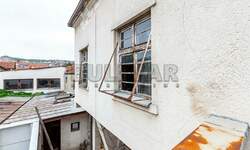 Poslovni prostor / Lokal, Niš, Centar, prodaja, 876m2, 320000e, id1379344