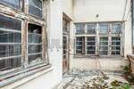 Poslovni prostor / Lokal, Niš, Centar, prodaja, 876m2, 320000e, id1379344