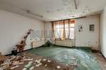 Poslovni prostor / Lokal, Niš, Centar, prodaja, 876m2, 320000e, id1379344