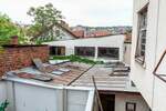 Poslovni prostor / Lokal, Niš, Centar, prodaja, 876m2, 320000e, id1379344