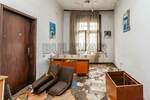 Poslovni prostor / Lokal, Niš, Centar, prodaja, 876m2, 320000e, id1379344