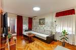 Trosoban stan, Niš, Centar, prodaja, 80m2, 149000e, id1379345
