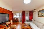 Trosoban stan, Niš, Centar, prodaja, 80m2, 149000e, id1379345