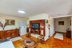 Trosoban stan, Niš, Centar, prodaja, 80m2, 149000e, id1379345